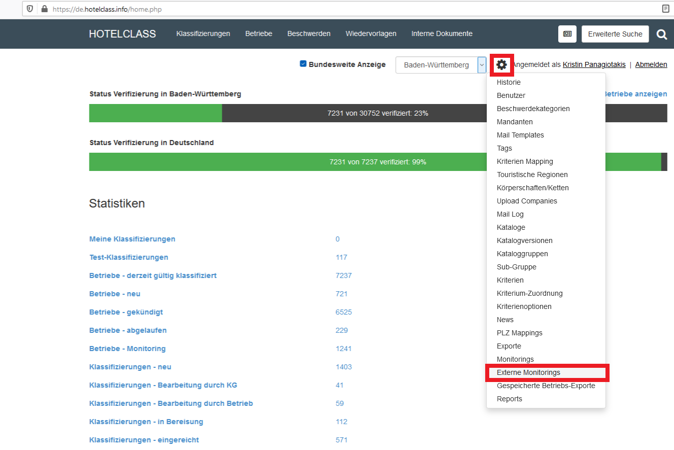 image-einstellungen monitorings.png