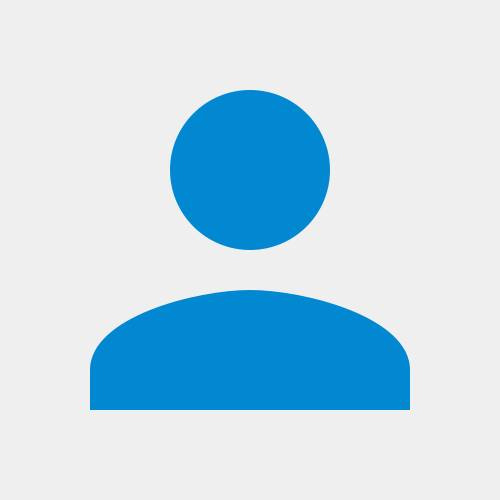 Kristin Panagiotakis